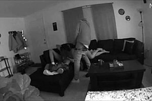 surprise lil asian friend gets bent over for bbc pounding preview