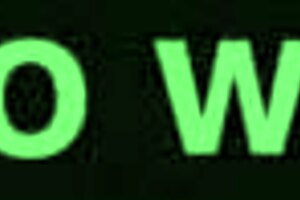 retro italian milf blue film clip