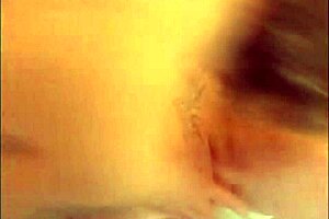 hey sexy mature beauty, come play with me 😘💦🔥