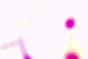 sofya curly's wild 5on1 balls deep anal dp 😈 gape facial swallow 