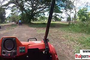 dude, taste my fresh thai teen pussy then fuck it deep and hard