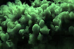 fodi o cuzinho dela na rua depois do bar o corno nao come