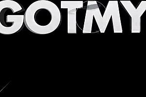 summer heats up with black milf's interracial ride