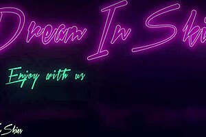 Watch Cowgirl Doggy Oral Moves