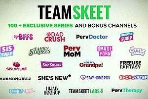 your tiny 18+ fuck doll craves cock riding and squirting fun!