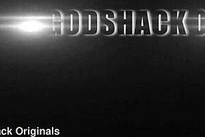 Angels of Hardcore: 5-on-2 Anal Fisting Fury