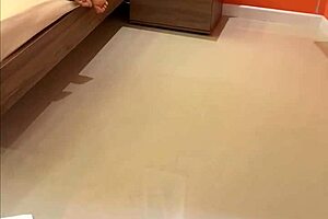 curvy latina shakes big ass tempting rough pussy pounding creampie