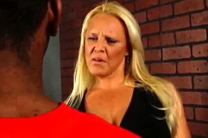 alexis golden teases and milks peter panther 🍆💦🔥