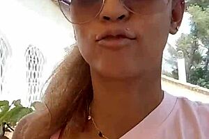 Public Defiance Episode 34 Season 5 Unleashes Wild Outdoor Thrills!