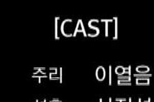 interactive movie run away with three endings