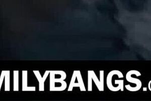 hey wanna watch karla kush and jill kassidy kiss wet pussies on sofa?