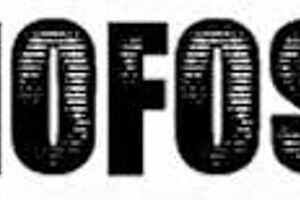 petite rahyndee james moans loud wet pussy roommate fun