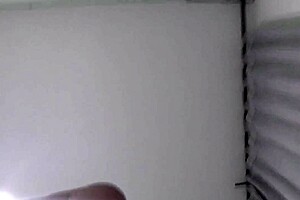 my young neighbor pounds my mouth then breeds my pussy rough in missionary