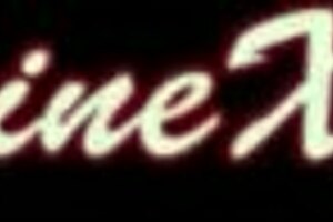 damn siren thorn i spanked her hard but asian maxine x turned it on me with toys