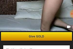 Jessi's Anal Ride with My Girlfriend Leaves Me Emotionally Drained and Satisfied