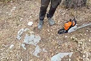 Public Defiance Episode 34 Season 5 Unleashes Wild Outdoor Thrills!