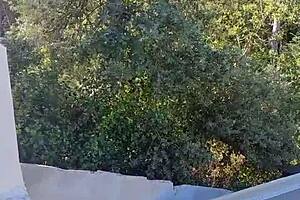 Public Defiance Episode 34 Season 5 Unleashes Wild Outdoor Thrills!