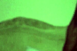 Big Booty Ebony Bent Over for Monster Cock Ass Clapping