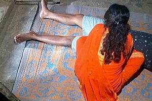 JASMINE SHERNI FAE LOVE: asian babe anal creampie with big clit licking