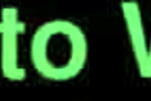 Tantric Massage Turns Into ROUGH Fuck Fest!