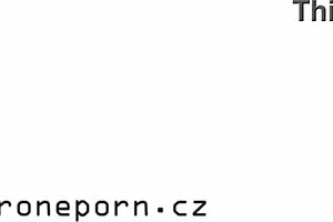 Luxury Teen Outdoor Tits Exposed on Hidden Cam in Nature