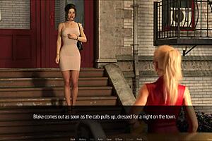 Jessica Oneil Delivers Hard-Hitting News Episode 74