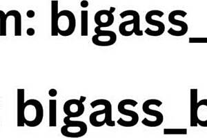 curvy colombian bbw spreads juicy big pussy lips clit solo masturbating homemade squirting toys