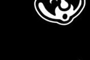 Cosplay queen of joi commands total henchman obedience and discipline