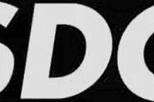 Big tits brunette gang drilled tight butthole jizzed slutty mouth