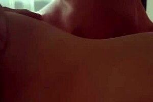 tiana foxx fierce blowjob fuck