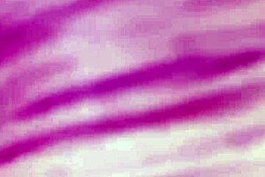 tease yourself watching me masturbate till you fill my juicy pussy with cum