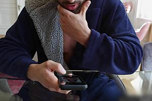 slut service busts in for rough anal pounding at home 💦🍑