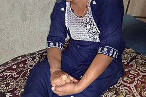 hot desi amateur babe shakes ass and fucks passionately in homemade video