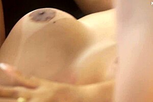 our card game turns into passionate bedroom fucking