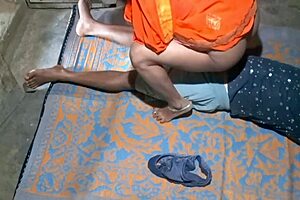 JASMINE SHERNI FAE LOVE: asian babe anal creampie with big clit licking