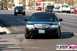 i feel the intense pleasure in wild american swinger orgy with married couples