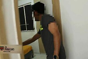 i'm filled by stepdad with so much hot cum creampie