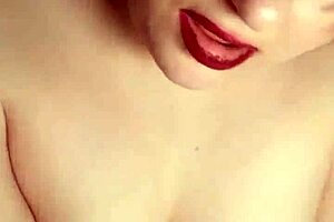 craving your cock deep pov dildo suck ride juicy gfe play