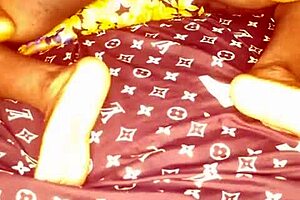 juicy big pussy babe bent over doggystyle cowgirl riding creampie swollen wet lips nonstop