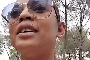 Public Defiance Episode 34 Season 5 Unleashes Wild Outdoor Thrills!