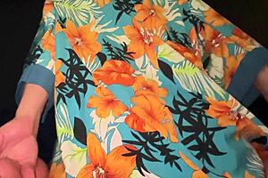 pareja latina follando duro en casa con pasión ardiente y culos perfectos 🔥🍑