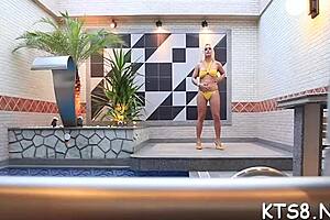 i ride this big cock n groan uncontrolably!