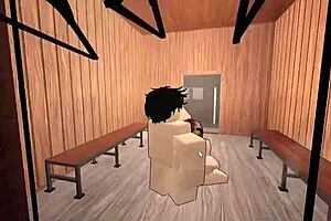 kitten fucked with raw emotion