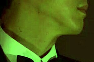 interactive movie run away with three endings