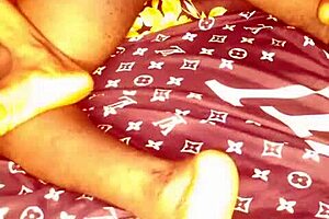 juicy big pussy babe bent over doggystyle cowgirl riding creampie swollen wet lips nonstop