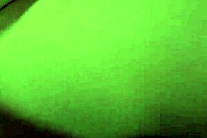 naughty brunette rides huge cock to facial cumshot