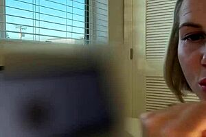 sugarnadya rates your cock is it milf worthy enough