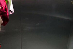 Brazlian street pickup hairy pussy pounded passionately