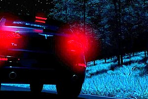 Blondes Redheads Shave Pussies For Hard Ranch Midnight Ride