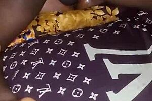 juicy big pussy babe bent over doggystyle cowgirl riding creampie swollen wet lips nonstop